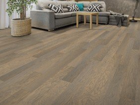 Martins Floor Covering - Photo 2