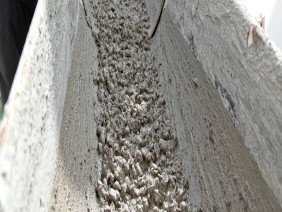 American Asphalt - Photo -1