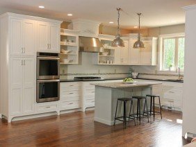 Wausau Homes Kenosha - Photo 0