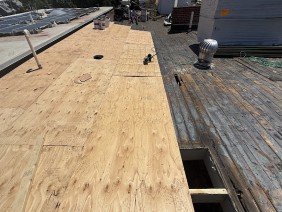 CAN Roof Construction - Photo 3