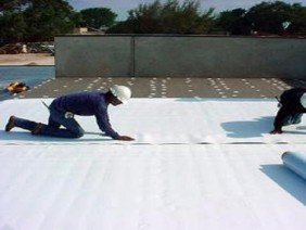 MD Roofing, LLC - Photo 2