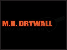 M.H. Drywall Inc - Photo -1
