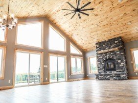 KRÄM Construction & Design - Photo 5