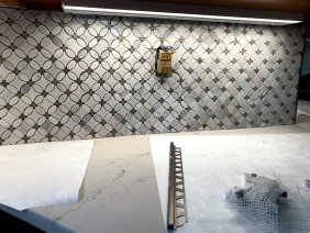 AMS RENOVATIONS LLC - Photo 4