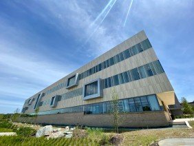 Alliance Exterior Construction - Photo 2