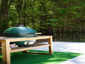 Superior Fence & Rail - Photo 1