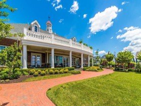 DRB Homes Brunswick Crossing - Photo 3