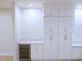 Falcon General Contracting LLC - Photo 3