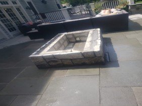 Ramirez Masonry - Photo 2