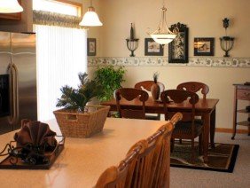 Patriot Home Sales Inc - Photo 2