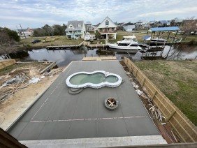 Concrete Kings LLC - Photo -1