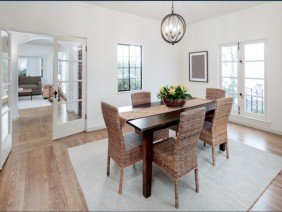 Hayes Construction Inc - Photo 2