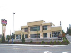 Spreng Associates Inc - Photo 1