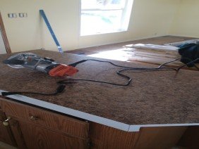 Progressive Painting Inc. - Photo 2