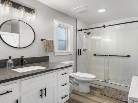 Evergreen Tiny Homes - Photo -1