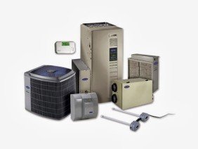 Michigan Building & Mechanical - Photo 2