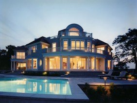 Nicholaeff Architecture + Design - Photo 3