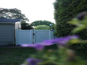 Superior Fence & Rail - Photo 4