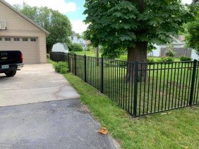 Bay Farm Services Inc. - Photo 1