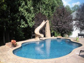 Tri-County Unlimited - Photo 0