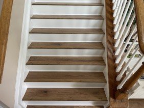 Adam’s Flooring - Photo 4