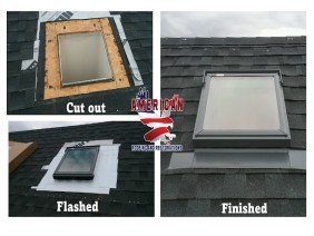 American Roofing And Restorations - Laramie, WY - Photo 0