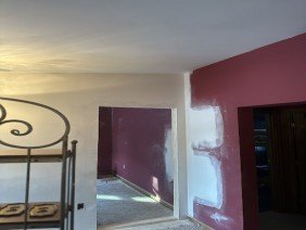 Milliken Plastering and Drywall Repair - Photo 4