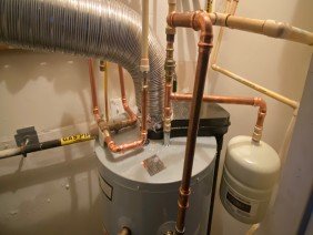 Zapata’s HVAC Systems - Photo 6