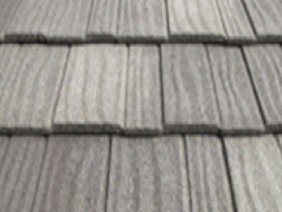 Mariage Roofing Company, Inc. - Photo 3