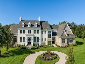 Mark Scott Homes - Photo 6