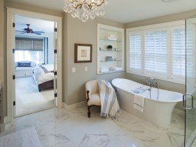 M.J. Whelan Construction - Photo 2