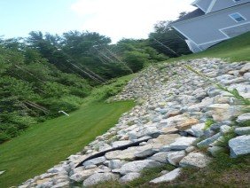 Land Management Systems, Inc - Photo 2