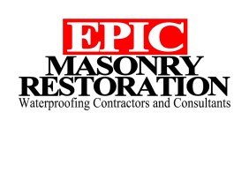 Epic Masonry Restoration - Photo 0