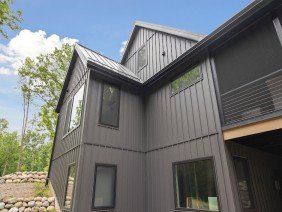 Peak Home Exteriors - Photo 4