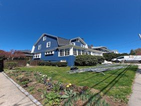 King of Remodeling - Photo 2