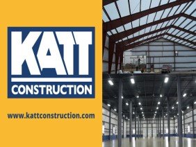 Katt Construction, LLC - Photo 6