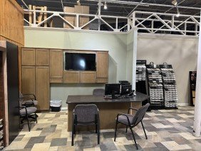 Sutherlands - Photo 4