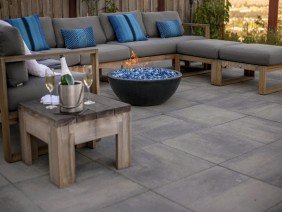 System Pavers - Photo 3