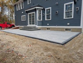 Webster Masonry - Photo 1