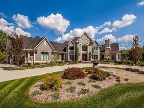 M.J. Whelan Construction - Photo 4