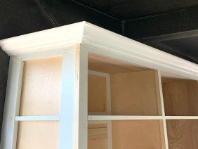 RR IMPROVEMENT INC - Photo 0