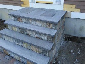 Harris & Company Landscape Design and Construction - Photo 4