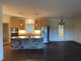 Priority Builders, Inc - Photo 1