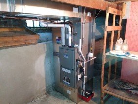 Advanced Comfort Solutions - Photo 0