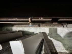 Quahog Plumbing - Photo 2