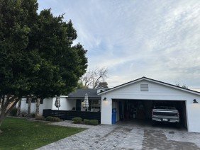 Multi Pro Roof Solutions - Photo 5