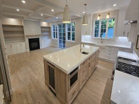 Zeus Construction LLC - Photo 4