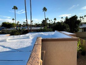 Ready Roofing AZ - Photo 1