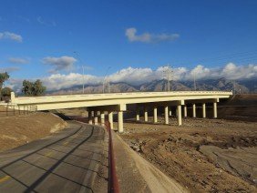 Structural Concepts Inc - Photo 1