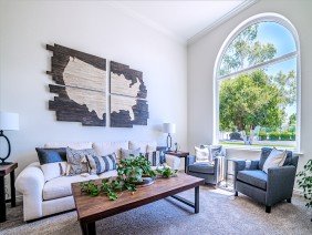 Modern Resolution Windows & Doors - Photo 2